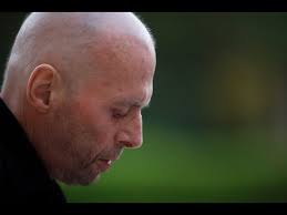 Christopher Hitchens