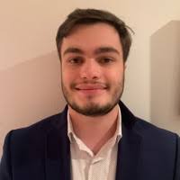 30+ "Mekhdjian" profiles