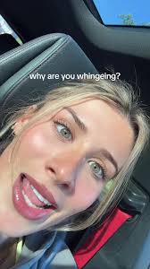 Ash Bradford Accident