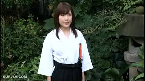 究極なるくいこみ股縄の深淵—肉奴隷の絶頂が爆発する情景 !