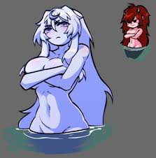 Rule34 - If it exists, there is porn of it   7817128