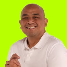 𝐁𝐚𝐫𝐮 𝐝𝐚𝐩𝐚𝐭 𝐤𝐚𝐛𝐚𝐫 𝐝𝐚𝐫𝐢 𝐭𝐞𝐦𝐚𝐧 𝐭𝐞𝐫𝐝𝐞𝐤𝐚𝐭,  𝐚𝐧𝐚𝐤𝐧𝐲𝐚 𝐡𝐮𝐭𝐚𝐧𝐠 50 𝐣𝐮𝐭𝐚 𝐤𝐞 𝐩𝐢𝐧𝐣𝐨𝐥 𝐤𝐚𝐫𝐞𝐧𝐚  𝐣𝐮𝐝𝐢 𝐨𝐧𝐥𝐢𝐧𝐞; 𝐚𝐤𝐡𝐢𝐫𝐧𝐲𝐚 𝐢𝐬𝐭𝐫𝐢𝐧𝐲𝐚…