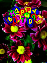 We did not find results for: Download Free Picture Background Bright Flowers Happy Birthday Drawing Cartoon Style Air Balloons Card Greeting Card On Cc By License Free Image Stock Torange Biz Fx 213726