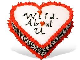 For example, the dairy queen ice cream log cake has a delectable fudge and crunch center that has been coated with layers of their famous chocolate and vanilla soft serve. Dairy Queen Cakes Prices Models How To Order Bakery Cakes Prices