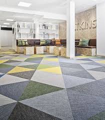Pin On Office Design Ideas