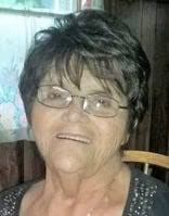 Judith Arlene Durboraw Obituary