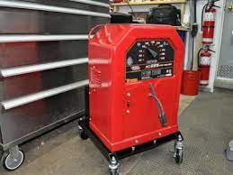 Webmail Welding Cart Welding Table Welding Projects