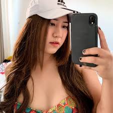 intan aninda - YouTube