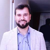 30+ "Moncada Valenzuela" profiles