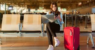 How AI Will Change Travel, According to Industry Experts