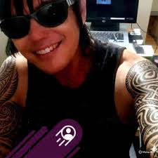 Abby Melo Managuit added a new photo.