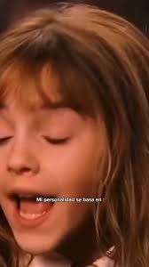 Mi personalidad #parati #paratiiiiiiiiiiiiiiiiiiiiiiiiiiiiiii  #foryou#foryoupage #fyppppppppppppppppppppppp #fypシ #viral  #mipersonalidad#harrypotter