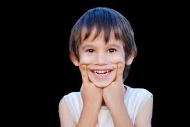 Cary Magazine August 2023 by Cary Magazine