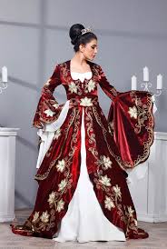 kaftan bindalli kina elbisesi 134 bindalli kaftan modelleri ceyyiz com oriental fashion beautiful outfits vintage print dress