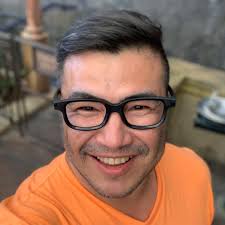 Jim Roberts (@jhimrobert) • Facebook