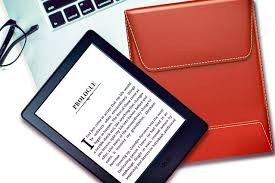 Le Migliori Custodie Per Kindle E Kobo