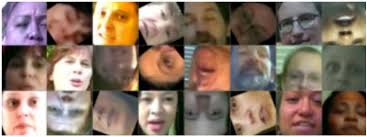 Enhanced Detection Systems-Leveraging AI Power