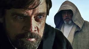 Star Wars Celebration: online tutte le illustrazioni dell'edizione 2022