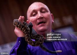 2,187 Jesus Chris Photos & High Res Pictures