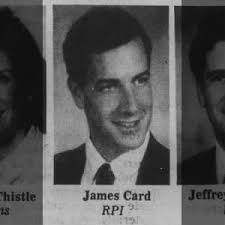 The Berkshire Eagle from Pittsfield, Massachusetts