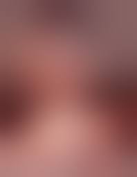 プロの犯行】熟練した縄師の手により芸術的な縄目で緊縛された女子達の二次エロ画像 | 萌えエロ画像.com