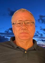 James Sopko Obituary