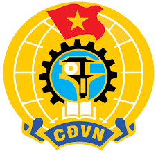 Cong an nhan dan fc. Vector Logo Cong Ä'oan Logo Lien Ä'oan Lao Ä'á»™ng Viá»‡t Nam Link Táº£i Logo Cong Ä'oan File Vector Psd Png Logo Tá»•ng Lien Ä'oan Lao Ä'á»™ng Viet Nam