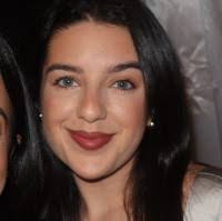 100+ "Andrea Escobar" profiles