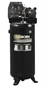 Free shipping on orders over $25 shipped by amazon. What Kind Of Air Compressor For Sandblasting