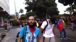 Colombia | lucas villa murió en el hospital universitario san jorge, en pereira, y el ataque que. Henfirv1ea2mgm