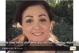 قاد زهير الأسد الفوج 90 وهي وحدة مؤلفة من حوالي 10,000 رجل، مكلّفة بحماية العاصمة. Orient Ø£ÙˆØ±ÙŠÙ†Øª On Instagram Ø§Ø¹ØªØ¨Ø±Øª Ø§Ù„Ù…Ø¹Ø§Ø±Ø¶Ø© Ø§Ù„Ø³ÙˆØ±ÙŠØ© Ù…Ø¬Ø¯ ØªÙˆÙÙŠÙ‚ Ø¬Ø¯Ø¹Ø§Ù† Ø´Ù‚ÙŠÙ‚Ø© Ù…Ù†Ø§Ù„ Ø¬Ø¯Ø¹Ø§Ù† Ø²ÙˆØ¬Ø© Ù…Ø§Ù‡Ø± Ø§Ù„Ø£Ø³Ø¯ Ø´Ù‚ÙŠÙ‚ Ø¨Ø´Ø§Ø± Ø§Ù„Ø£Ø³Ø¯ Ø¨Ø£Ù† Ù…Ø§Ù‡Ø± Ø§Ù„Ø£Ø³Ø¯ Ù‡Ùˆ Ø§Ù„Ø§Ø¨Ù† Ø§Ù„Ø£ÙƒØ«Ø± Ø´Ø¨Ù‡Ø§