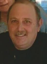 Obituary of Michael A. Cabibbo