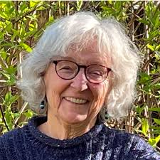 Tomatoes: I'm done with you, Early Girl.