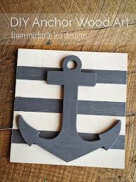 This item is unavailable | etsy. Diy Anchor Wood Art Diy Anchor Diy Decor Projects Anchor Decor
