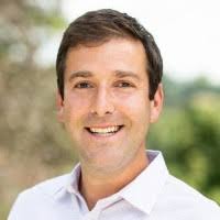 Jeffrey Rothenberg Email & Phone Number