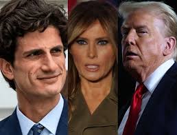 Karen Sheldon Zarzour