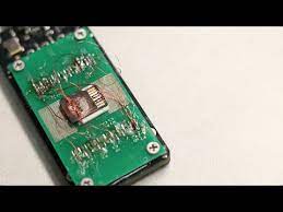 Your memory card is write protected? Data Recovery On Dead Micro Sd Card Youtube