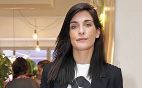 153,761 likes · 5,232 talking about this. Ines Castel Branco Todos Os Anos Pedia Ao Pai Natal Para Ser Um Homem Vip Pt