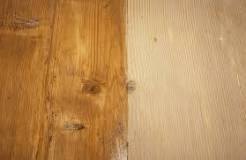 Image result