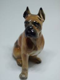 We did not find results for: Vintage Ceramic Brown Black White Boxer Dog Figurine Made In Japan 2071 White Boxer Dogs Boxer Dogs Training Boxer Dogs