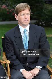 14 John Peyton (Us Politician) Stock Photos, High-Res Pictures, and Images 