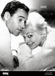 The landlady hi-res stock photography and images