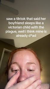 yes he sleeps with his eyes open #greenscreen