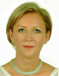 Sağlık çalışanları Ameliyathane alanları Ameliyathane ve İnvaziv alan  kıyafetleri