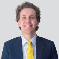 60+ "Devon Berg" profiles