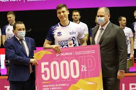 Rzeszowianki z sosnowcem, mielczanki z radomiem. Krakowski Final Pucharu Polski W Siatkowce Magiczny Krakow