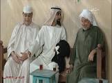شبكة الوادي الثقافي