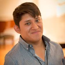 Stream Matt London music