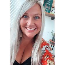 What are the requirements for a full-time nanny for a family with twins and  another set of twins expected in Franklin?