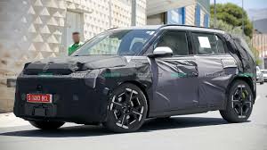 Shirley arica nude very young body with perky breasts and